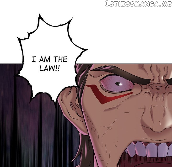 Leviathan, Chapter 126 image 045